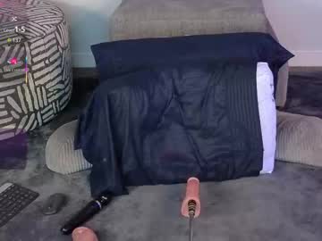 sexaddiction37's chat room