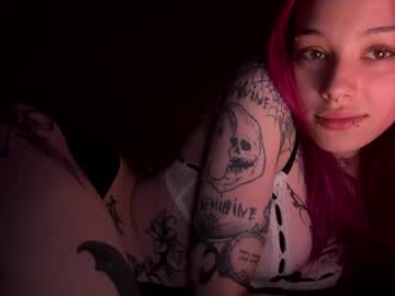 lookingforlona's chat room