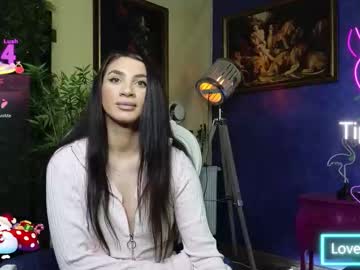 nicollepalmer's chat room