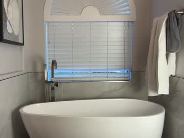 princessbbgirl's chat room