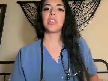 luxcher22's chat room