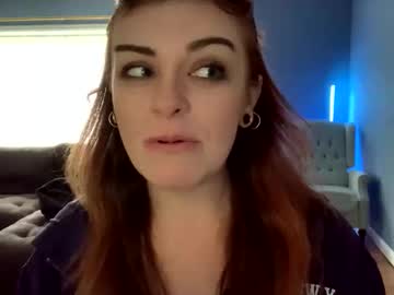 intothewoodswego's chat room