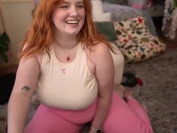 juliette_garden's chat room