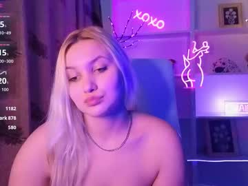 janemiss's chat room