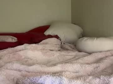 blondebunny999's chat room