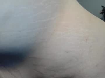 kittyymaze's chat room