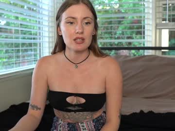 emma_ruby's chat room