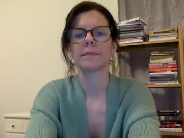 sweetriddance's chat room