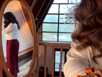 emersoncane's chat room