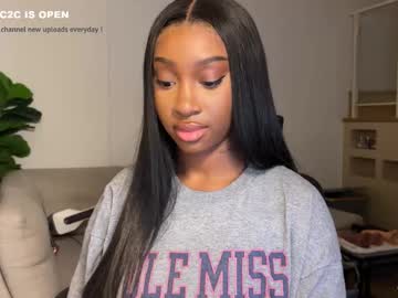 violet6xft's chat room