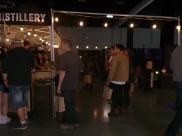 skyewatson's chat room