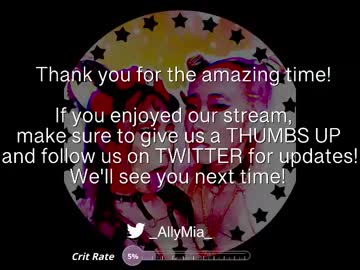 _allymia_'s chat room