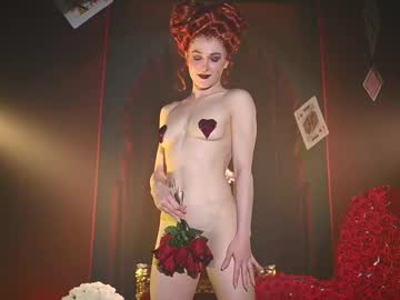 rocknrose's chat room