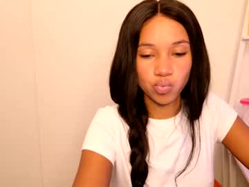 cedaya555's chat room