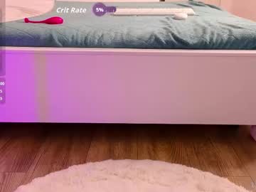 ilikeithaard's chat room