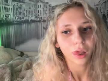 anyaa777's chat room