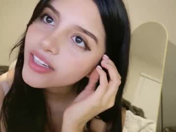 elisparadisex's chat room