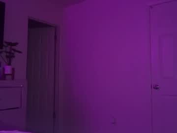 stephsweetiexo's chat room