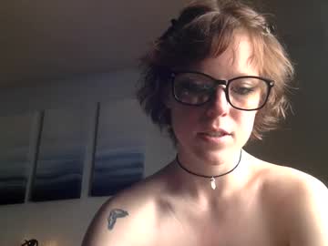 cindy_loo_hoops's chat room