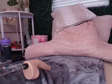 lexibby69's chat room