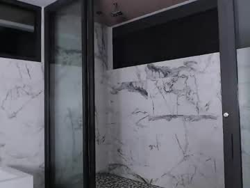 sadieeblake's chat room