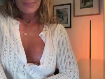 madame_andi's chat room