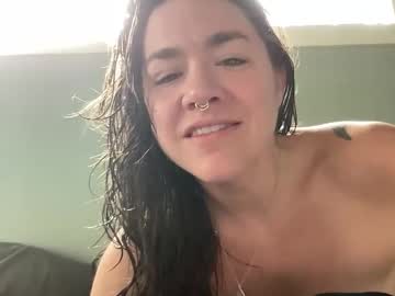 bendlikebecks's chat room