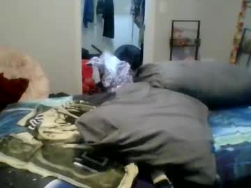 ftfmob4life's chat room