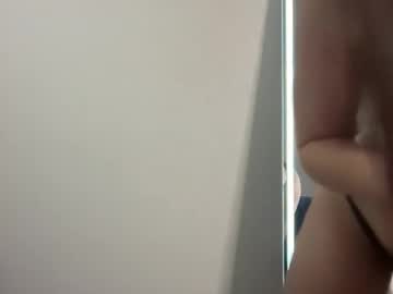 alexxandra7's chat room