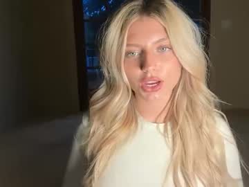 summerclarke2's chat room