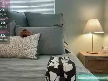 daddyslittlegirl12's chat room