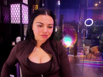 alma_pearl's chat room