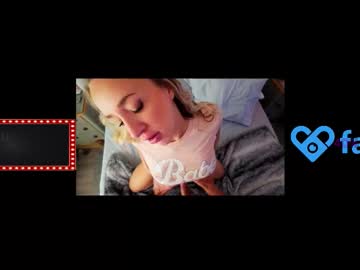 wanderlustfansinfo's chat room