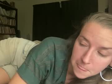 lothlori's chat room