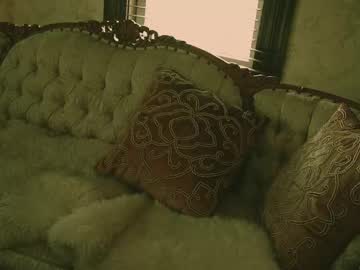 thecamwoman's chat room