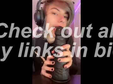 deadratsoup's chat room