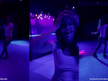 davids_angelsxxx's chat room