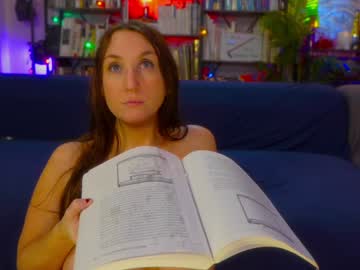 task_manager's chat room