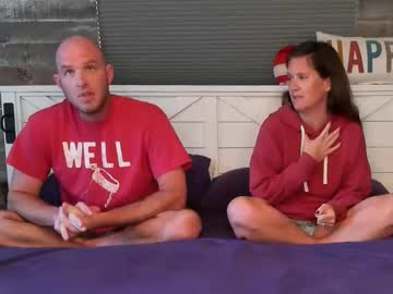 theclassmom's chat room