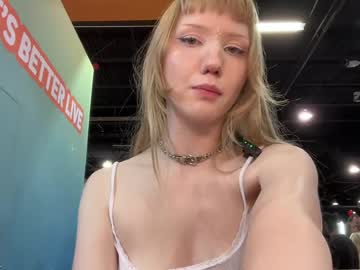 eve003300's chat room