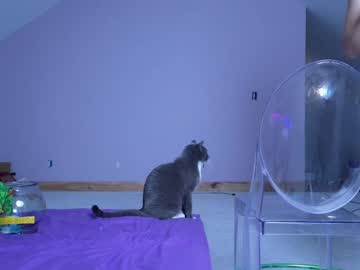 chroniclove's chat room