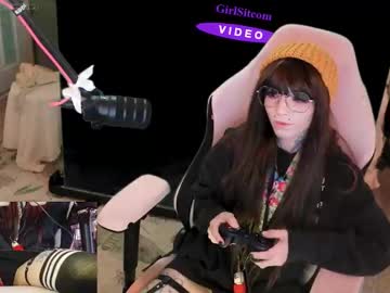 archancel's chat room