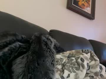 obsidianheartsx's chat room