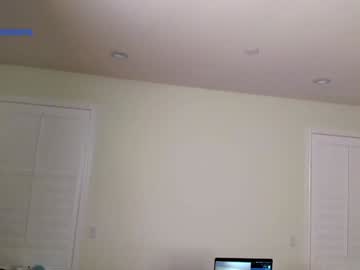 naughtyobsessions's chat room