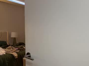 graciemae_baexx's chat room