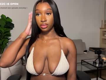 violet6xft's chat room