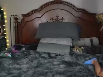 oh_lovely_girl's chat room