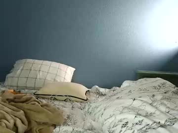 angelblisss's chat room