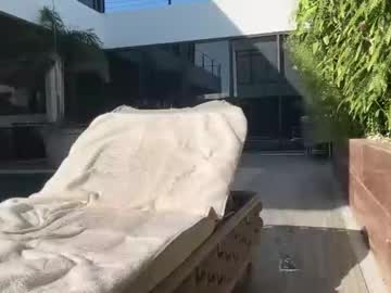 jessicaparkerrr's chat room