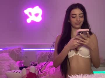 blairebliz's chat room